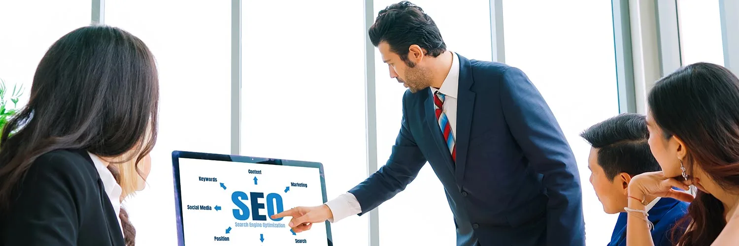 When to Hire an SEO Consultant.webp