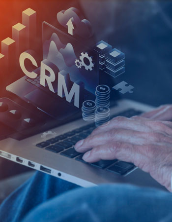 CRM Strategy and Optimization.jpg